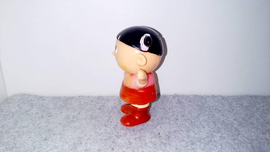 ソフビ　貯金箱　ゼネラル　文明堂　東洋水産他　まとめて9体　当時物　昭和レトロ ソフビ 貯金箱 ゼネラル 文明堂 東洋水産他 まとめて9体 当時物 昭和