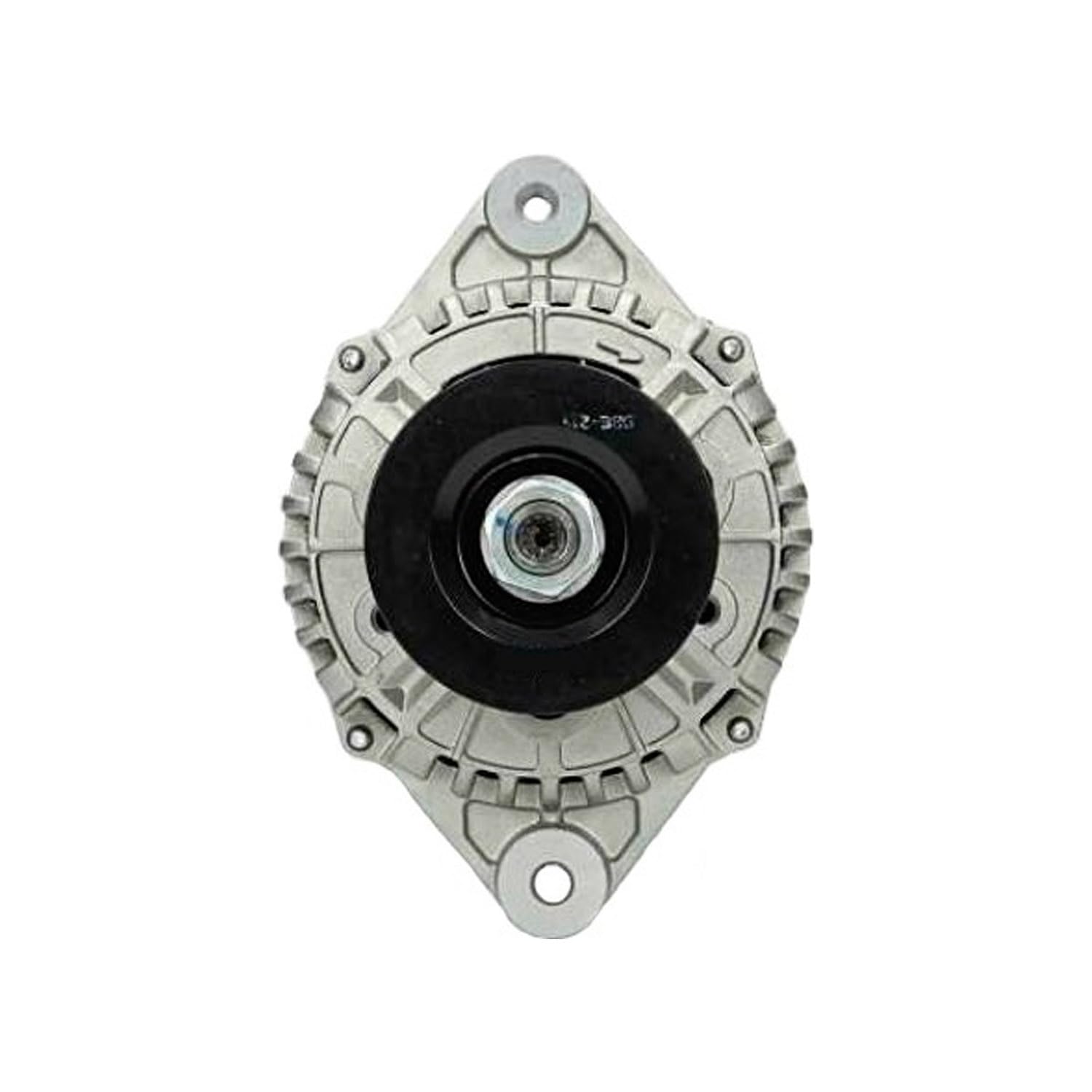 Kuhner Alternatore per Trattore 554143ri 12V 70A per Macchine Agricole