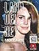 Produktbild Lana Del Rey Mixtape: Enjoy her music, lavishly illustrated and with a stunning video stream straight to your mobile