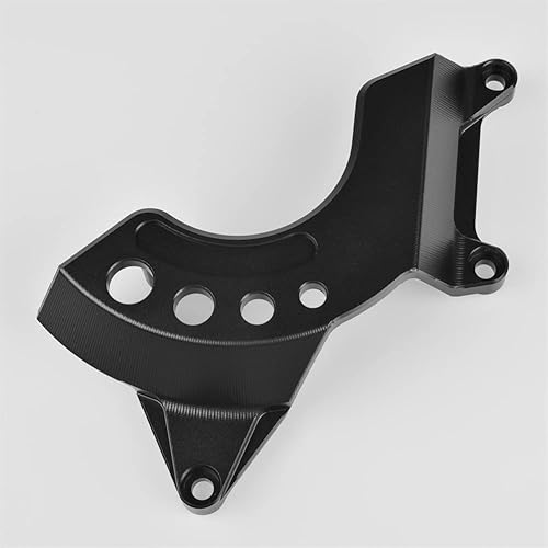 Miniatura 2 de Cubierta protectora del motor para Ka-wasaki Z900 2018-2023 marco de carenado deslizante protector de estator para Z 900 2019 2020 2021 2022