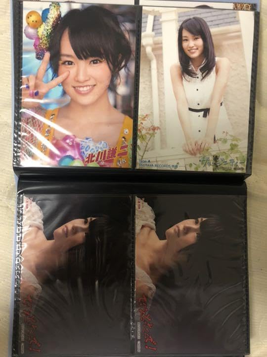 F*n様 NMB48 直筆サイン入り色紙 生写真セット 3枚組山本彩、渡辺美優紀 Amazon.co.jp: NMB48 写真17枚 山本彩 渡辺美優紀 山田菜々 白間美瑠