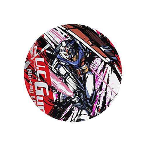 @mK_ }EXpbh ی^ Q[~O}EXpbh p\R Ӌ@ w}EXΉ ^ ^ h 􂦂 ~ ϋvǂ ItBXp 낢  킢 20*20cm