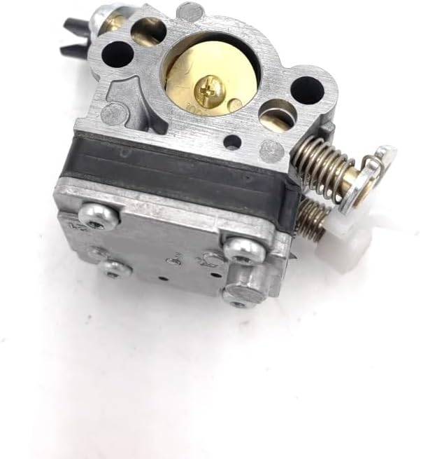 Fit for MS162 Chainsaw Carburetor 1148/00A