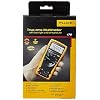 Fluke Multimeter