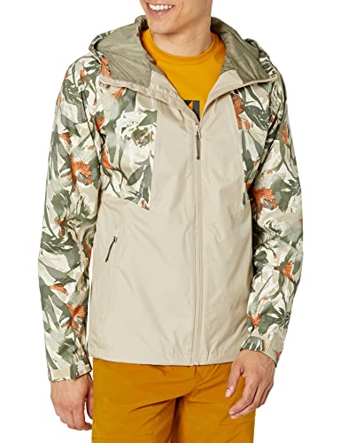 Image of Columbia Inner Limits II Jacket