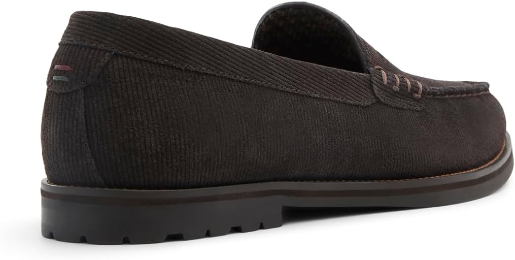 Ted Baker Men's Parkhill