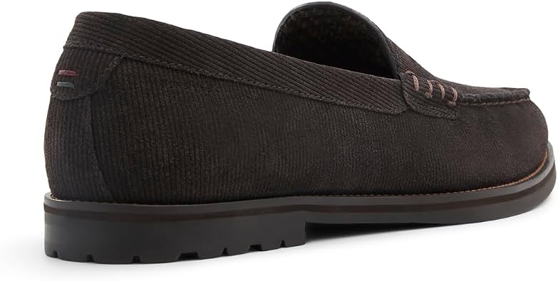 Ted Baker Men's Parkhill