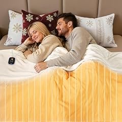 White - Velvet & Velvet