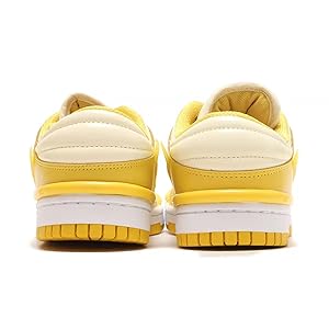 NIKE ナイキ　ダンクロー　DUNK LOW ツイスト 26センチ Amazon | [ナイキ] ダンク ロー ツイスト W DUNK LOW TWIST