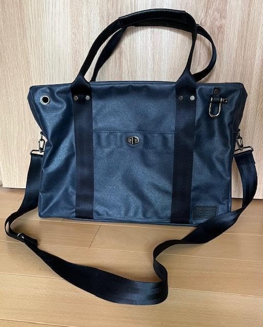 ☆美品☆ 希少 USプーマ コブラ PUMA デカロゴ 特注 ゴルフウェア ☆美品