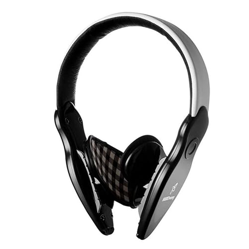 W Face Contour Care Press Face Trainer Vivid Facial Line Massager (M (para más de 13 años))