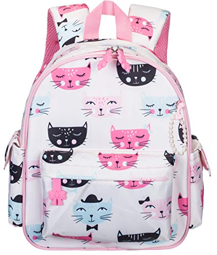 [DICK DOCK] q LbY Jo obN obNpbN bNTbN y e ʊw  s w ʊw  ʉ Vw a j v[g (lR|)