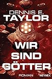 Heyne Verlag