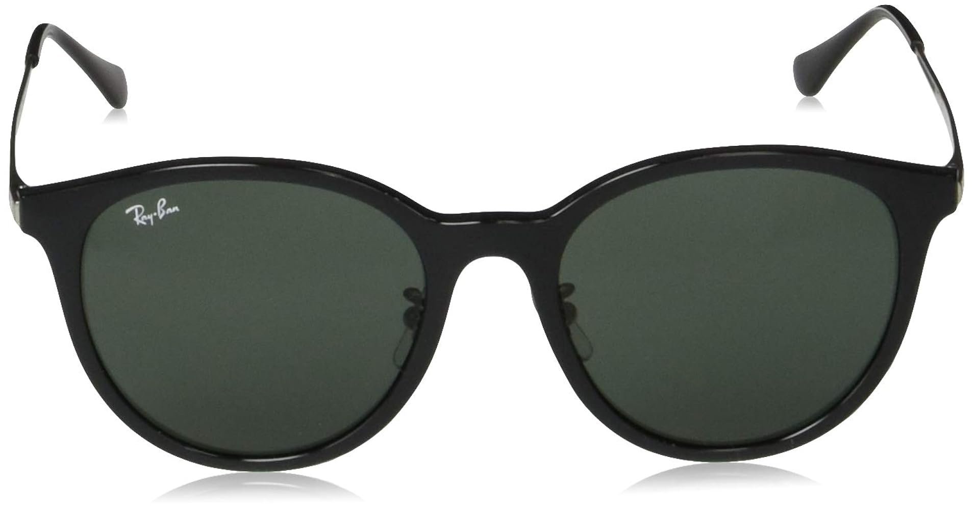 Ray-Ban ORB4334Dサングラス 黒 0RB4334D__601_87__P21__shad__q