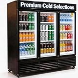 NAFCOOL 71” Wide...image