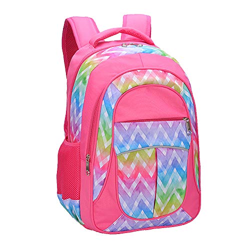 Best Durable Backpack For Kindergarten