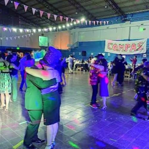 Nota Ecovida 2.0 Verano RPF-Gimena Contreras-Subsec. de Comunicac. y Asuntos Instituc. -Municipio Tolhuin- 12-02-2026