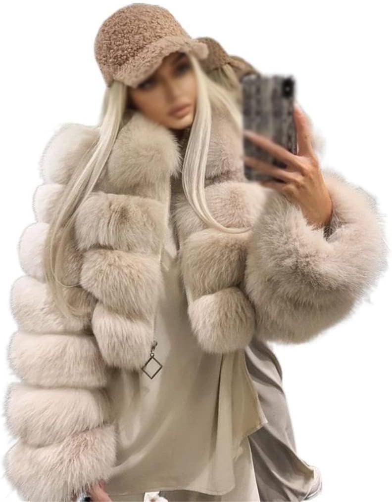 真作・直筆サイン】田河勇造「薔薇」油彩画／色とりどりのバラ F8号