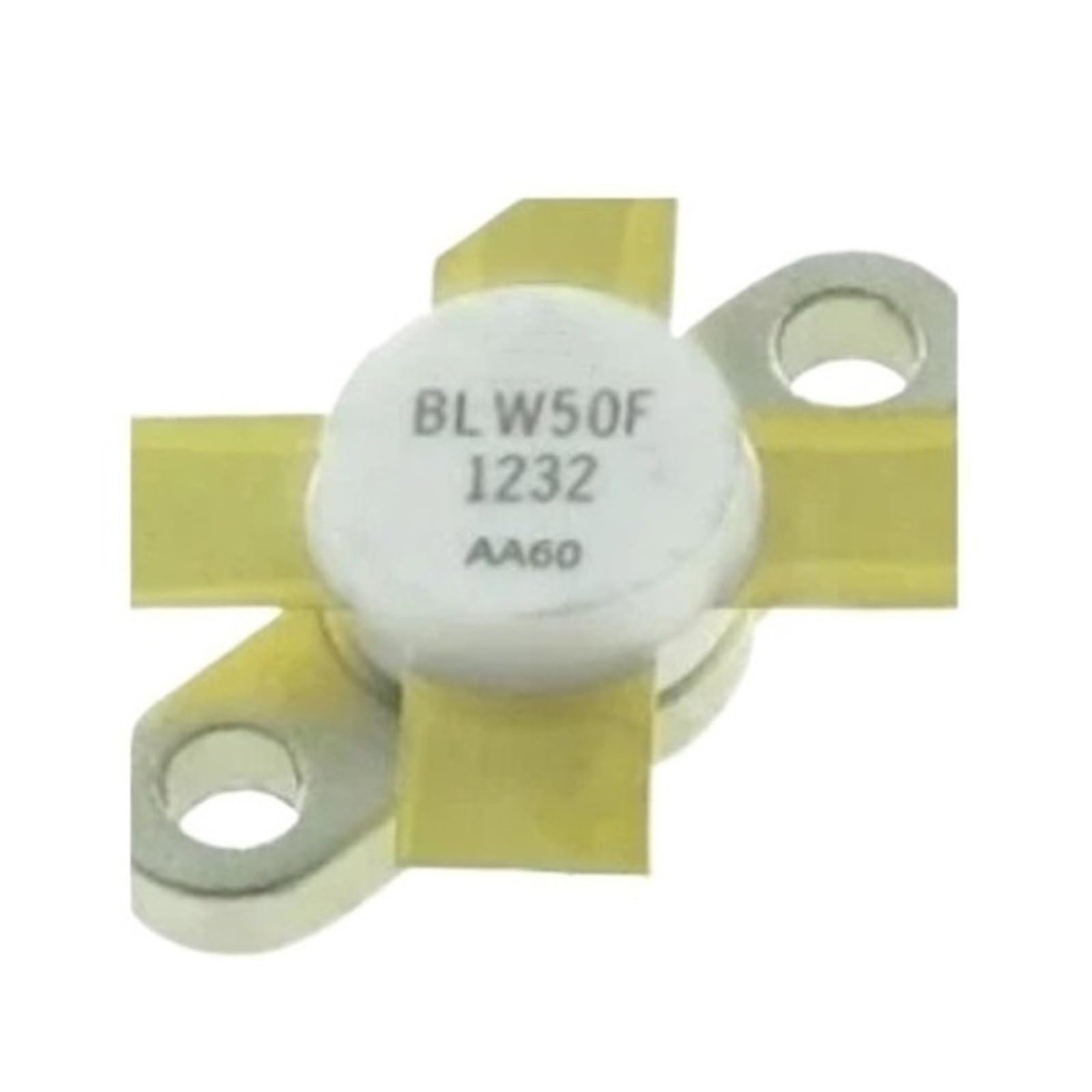 BLW50F BLW83 BLW84 BLW85 BLW86 Transistor(BLW84)