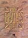 The Beatles Best: Easy Piano