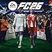 EA SPORTS FC(TM) 26 【Amazon.co.jp限定】 EA SPORTS FC ユナイテッドのカスタマイズコンテンツ 配信 - PS4