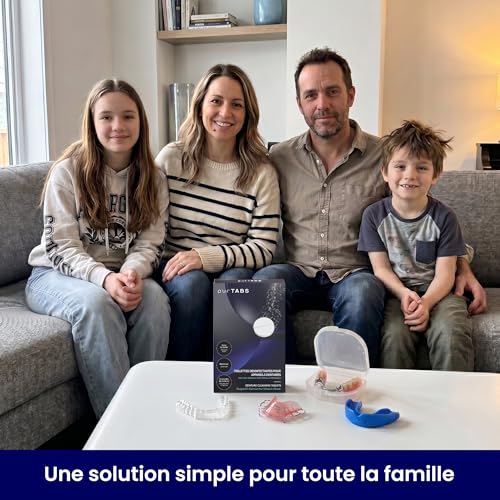 Vignette produit
