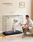 Feandrea B0DZ64BVVM lato 2