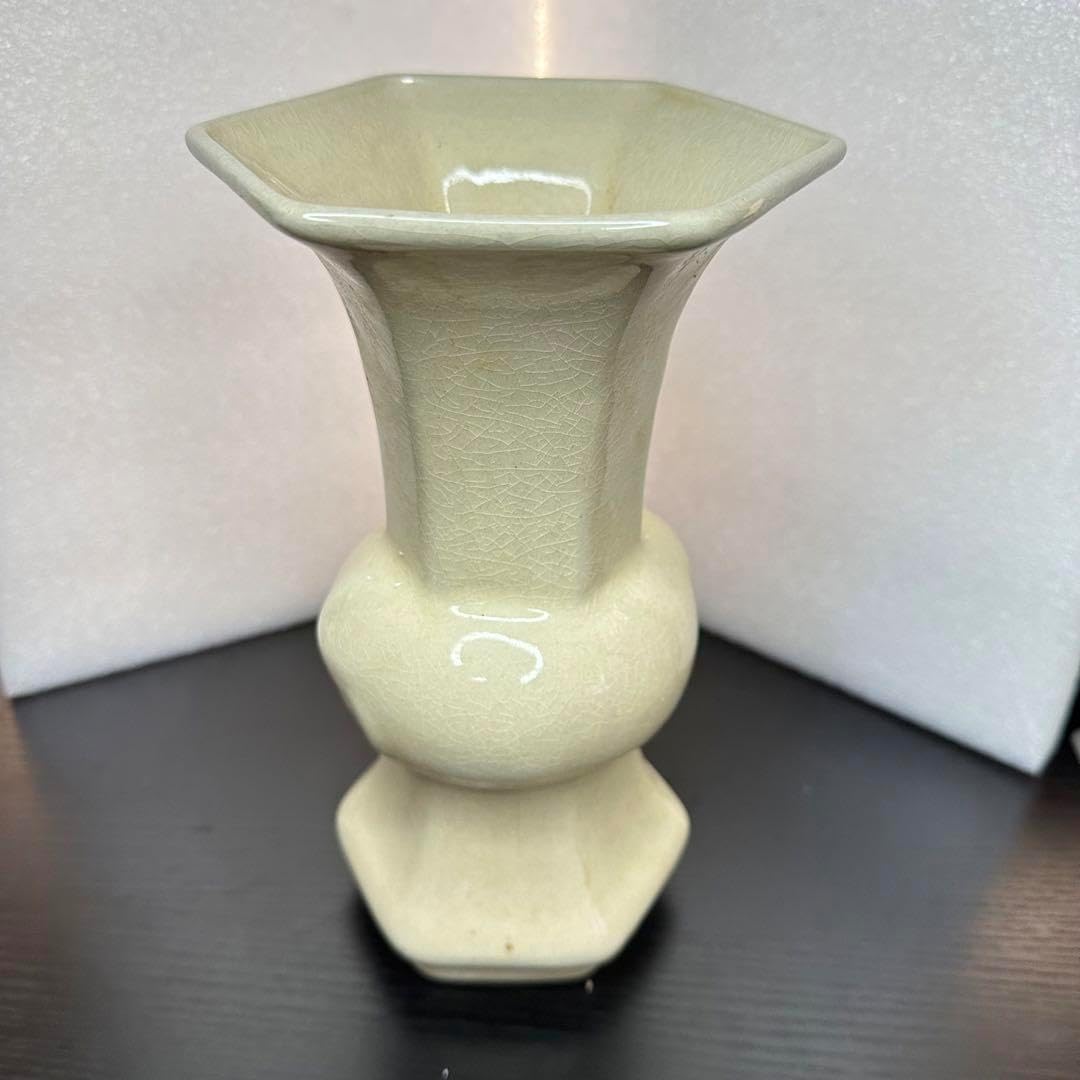 MENARD program30 セット MENARD - メナード プログラム30の通販 by