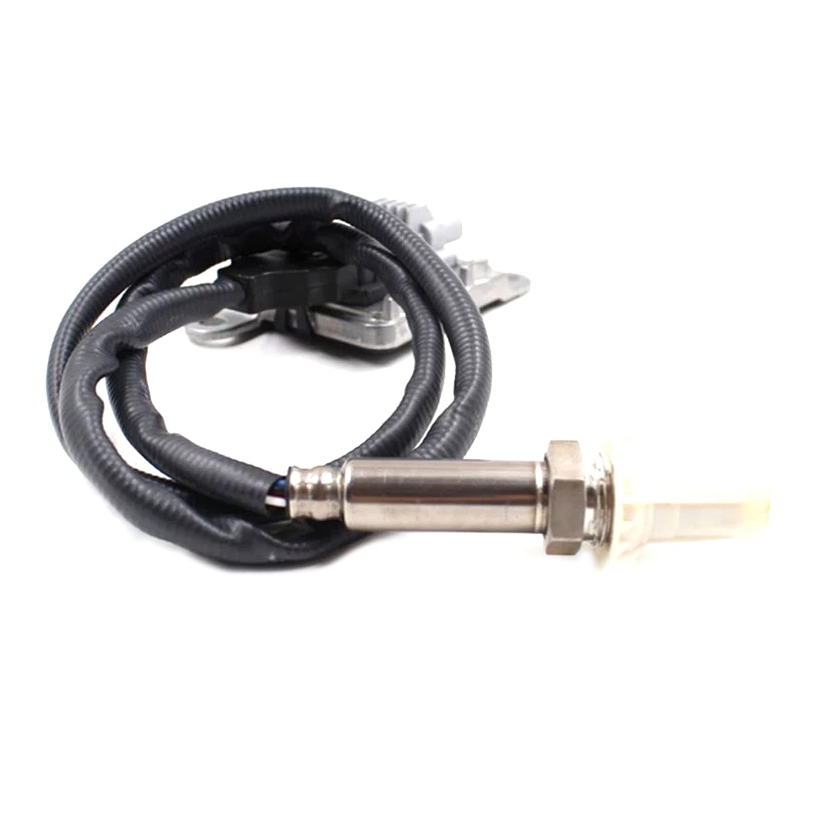 Amazon.com: 24V Nitrogen Oxygen Sensor NOX Sensor 5WK96679C 5WK9 