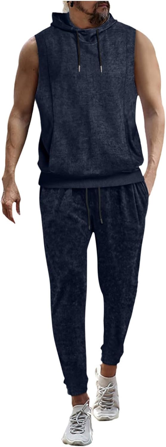 95超豪華❗️サロモン メンズスノーボードセット☆スノボ151cm+ビン付 95超豪華❗️サロモン メンズスノーボードセット☆スノボ151cm+ビン付