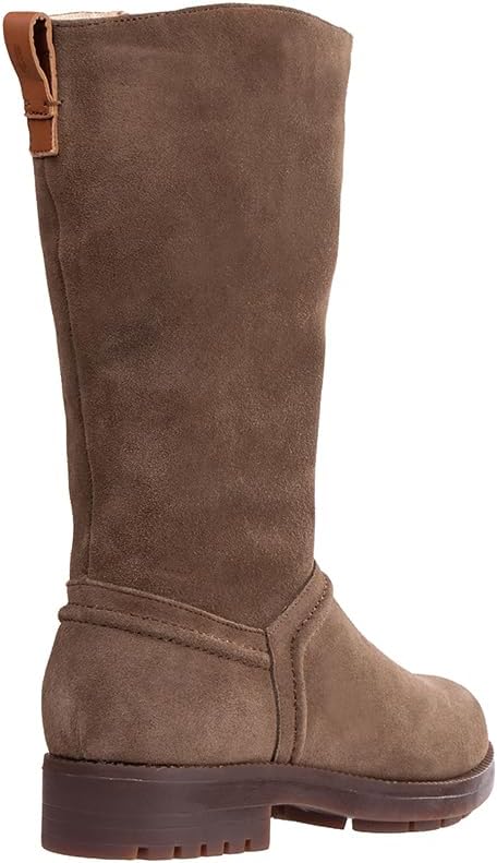 REVITALIGN Women's Kennedy Mid Calf Boot - Picture 21 of 43