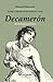 Decamer&Atilde;&sup3;n: Antolog&Atilde;&shy;a er&Atilde;&sup3;tica (Spanish Edition)