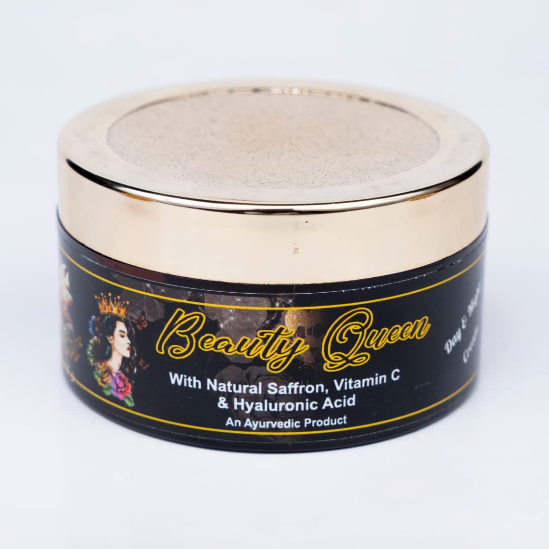 フェイスクリーム Aphros Queen Platina Cream SPECIAL CREAM Parijat's Beauty Queen: Sweat free summer special cream : Amazon