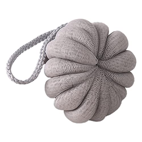 HADWAO ӂA{fB 􂢃X|W {fBX|W Aălbg {fBp V{{[ A{[ A C Al XLPA 傫߃TCY jƏ̊p {fBEHbV V[pt _ ɗD XLPA Cp 