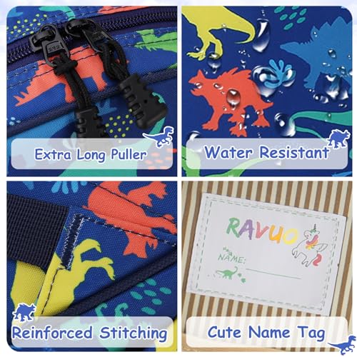 Mochilas Y Bolsas, Toy Imagen adicional