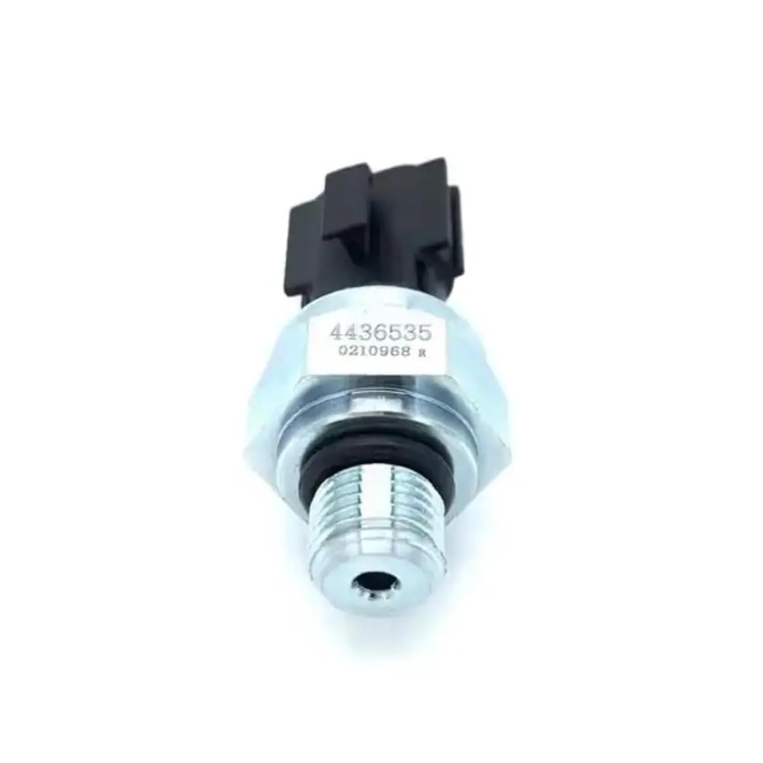 4436535 Pressure Sensor for ZAX200 ZAX240 ZAX330 Excavator