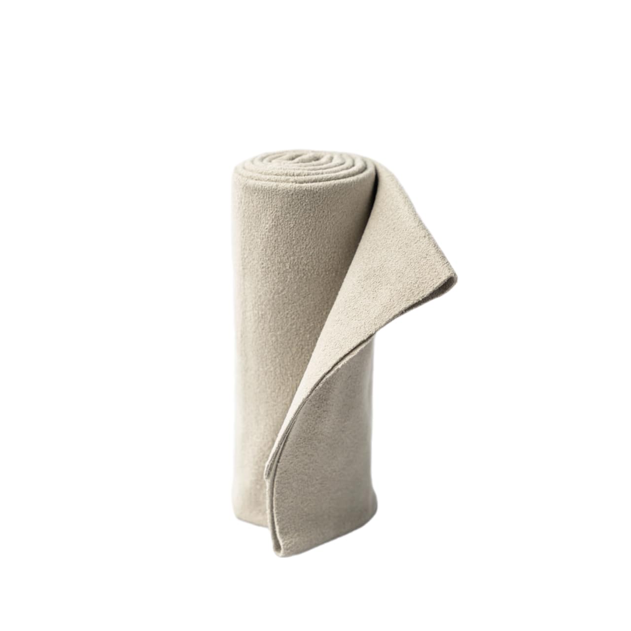 WeGym Suede Sweat Towel for Yoga, Pilates, Hot Yoga, Home Workouts, Gym - Soft Absorbent Quick Dry Hand Towel Travel Size