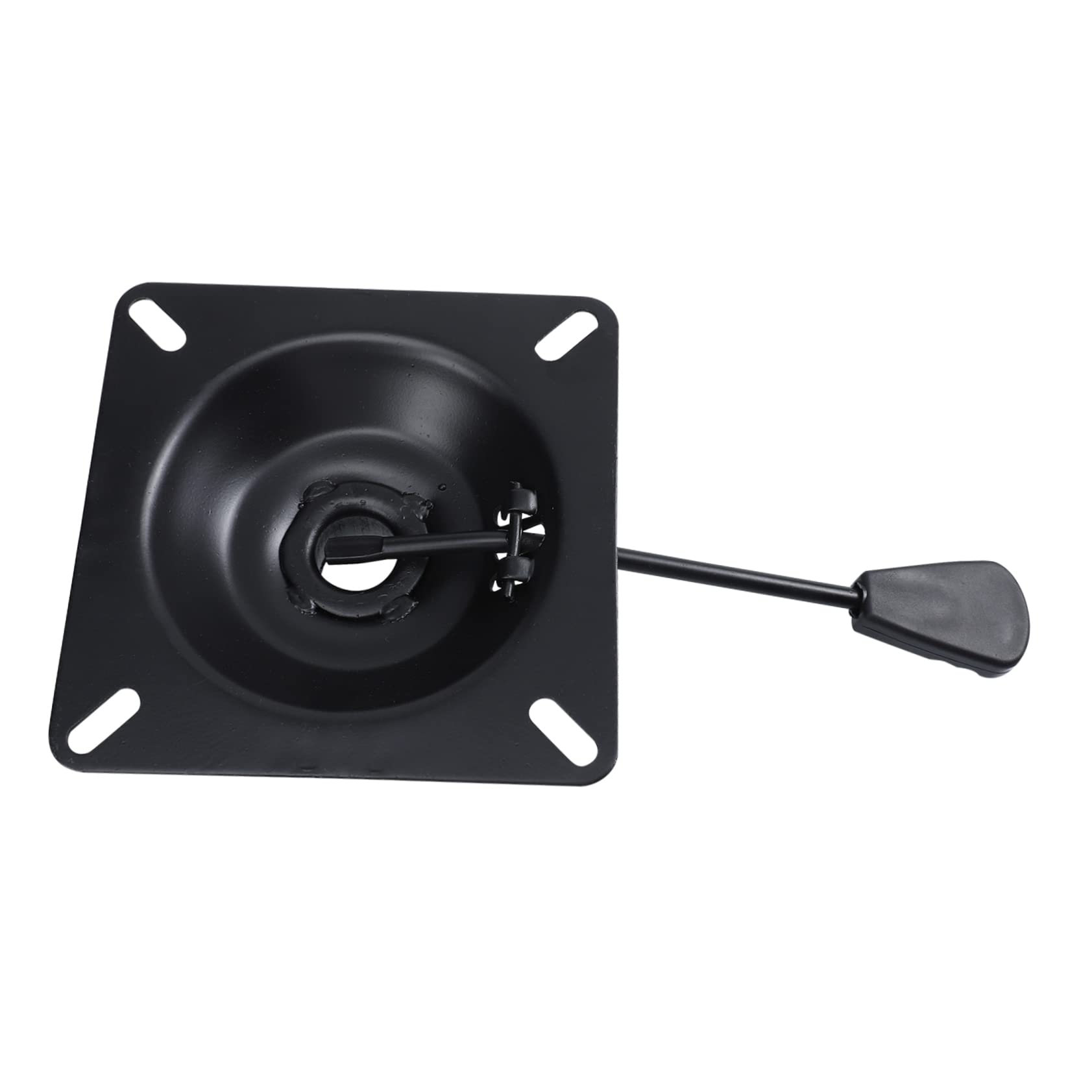 Buy VILLFUL 1pc Lifting Swivel Chair Chassis Swivel Chair Base Swivel