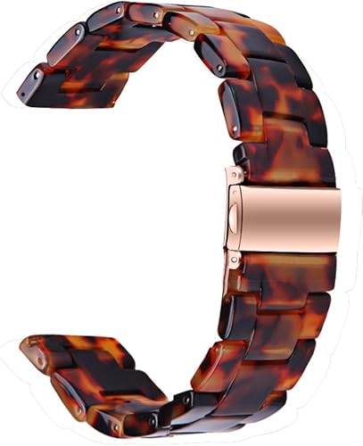 Compatible con Samsung Galaxy Watch 4 Classic 1.654in1.811in bandas para mujeres y hombres, correa de repuesto para Samsung Galaxy Watch 4 Classic