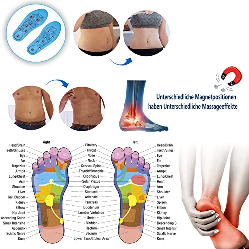 Plantillas-Magneticas-Plantillas-Alivio-Dolor-Plantilla-De-Acupresion-Plantillas-De-Masaje-Zapatos-Para-Hombres-Mujeres-Prevencion-De-Fascitis41-46