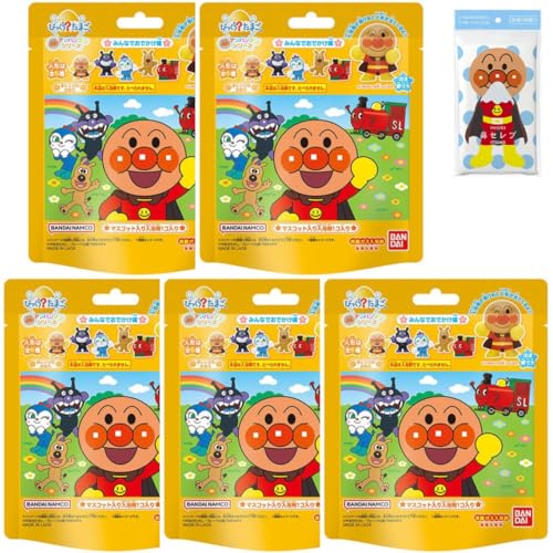 y܂Ƃߔ5E݌Ɍzт炽܂ ݂Ȃłł oX{[ Y_ + 傫߃|PbgeBbVt lsA @Zu ITSUMO