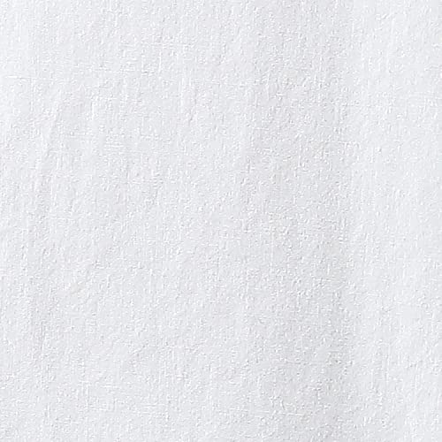 Image of Pepe Jeans Men's Cotton Regular Fit Shirt
