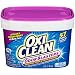 OxiClean Odor Blasters Versatile Stain Remover 3 lb