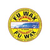 FU WAX（フーワックス）TROPICAL