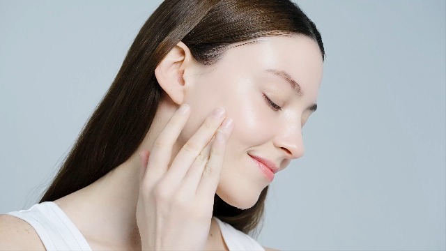 Amazon.com : TROIAREUKE ACSEN CICA SEN Toner, High-CICA Soothing