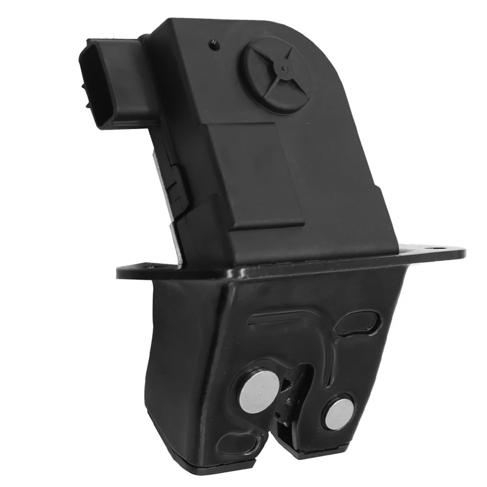 Boot Lock Cylinder Compatible With Hyundai For Veloster
