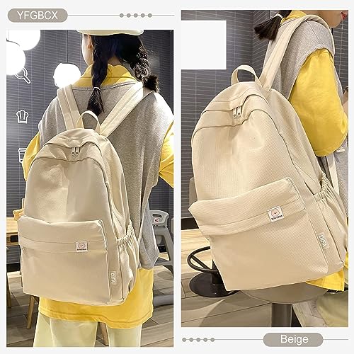 Mochilas Y Bolsas, Outdoors Imagen adicional