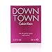 Produktbild Calvin Klein Downtown femme/women, Eau de Parfum Vaporisateur, 1er Pack (1 x 30 ml)