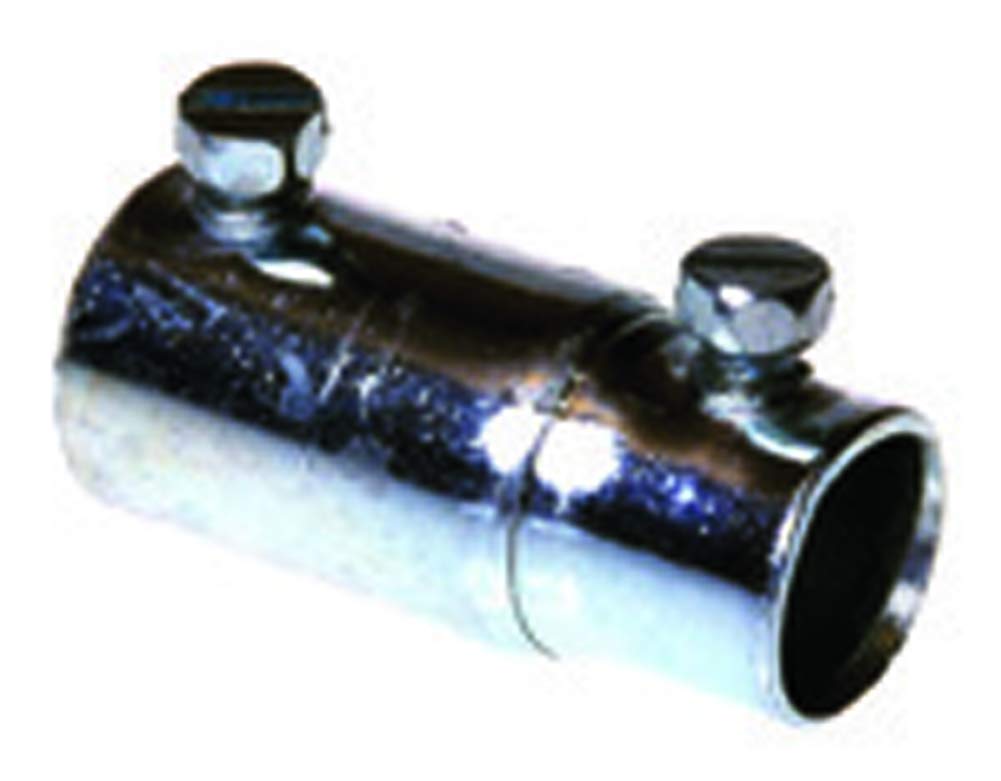 3/4 in. Rigid/IMC or EMT Set-Screw Coupling-picture-23