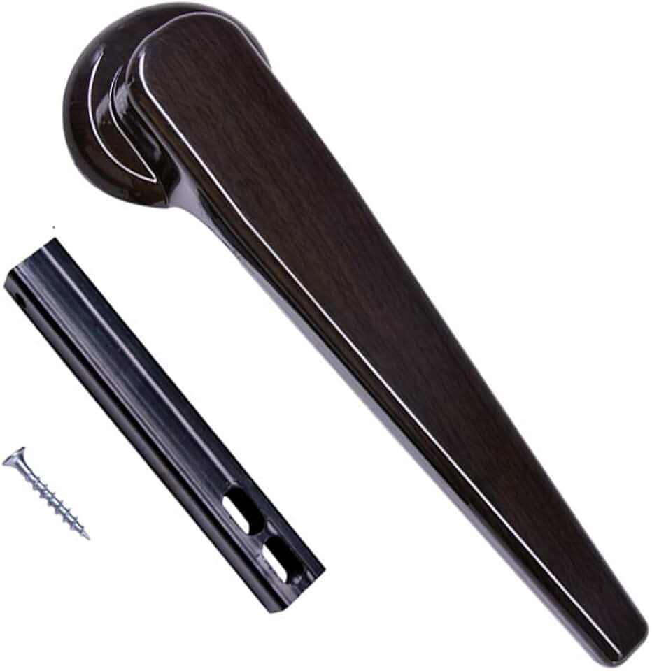 lazy boy replacement handle